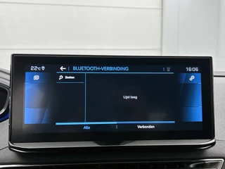 Peugeot 3008 – thumbnail 13