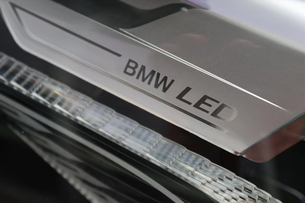 BMW 2 Serie – foto 18