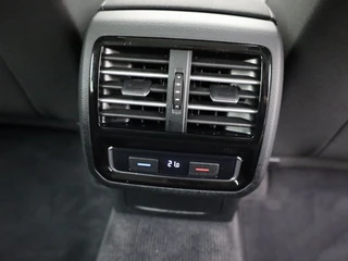 Volkswagen Passat – thumbnail 49