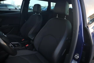 SEAT Leon – thumbnail 10