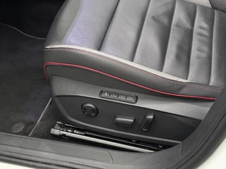 Volkswagen Golf – thumbnail 17