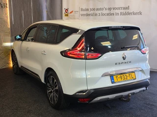 Renault Espace – thumbnail 2