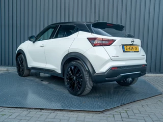 Nissan Juke – thumbnail 7