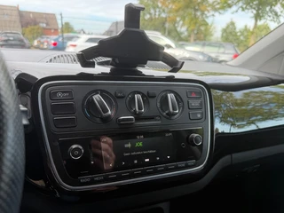 Škoda Citigo – thumbnail 20