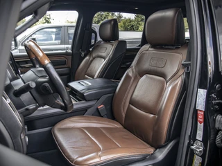 Dodge Ram 1500 – thumbnail 12