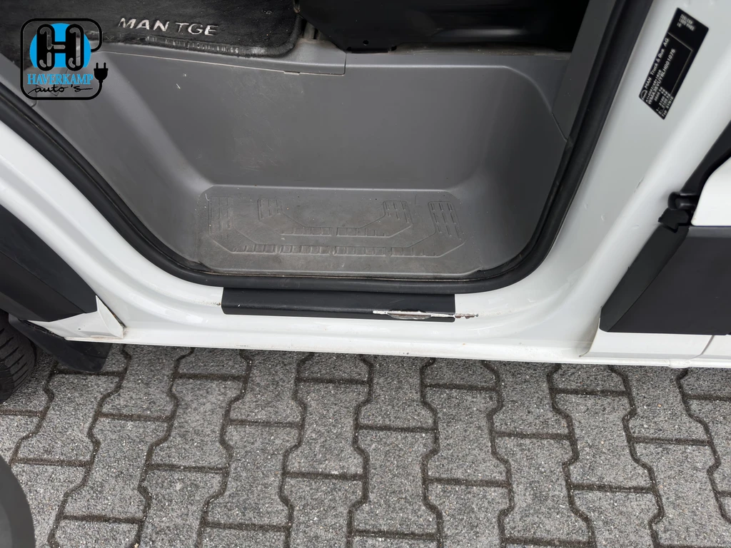 MAN eTGE – foto 27