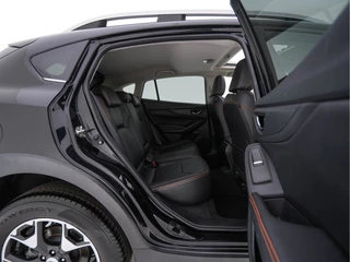 Subaru XV – thumbnail 12