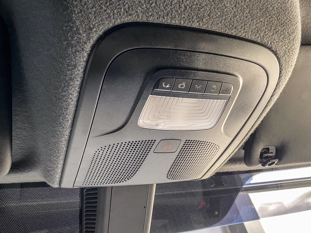 Mercedes-Benz Sprinter – foto 59