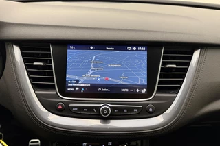 Opel Grandland X – thumbnail 25