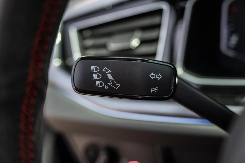 Volkswagen Polo – foto 35