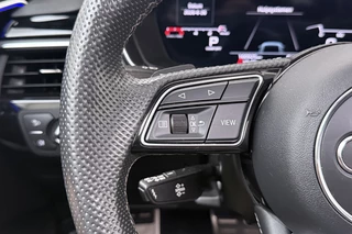 Audi A4 – thumbnail 19