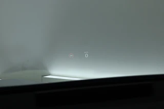 Polestar 4 – thumbnail 19