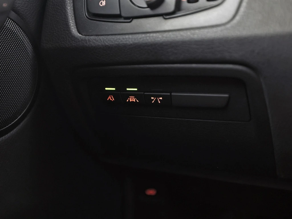 BMW 3 Serie – foto 26