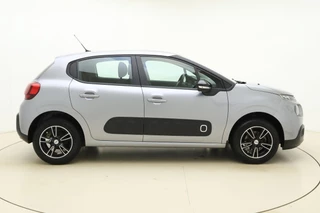 Citroën C3 – thumbnail 7