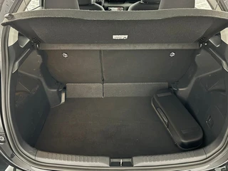 Mazda 2 – thumbnail 10