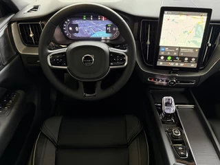 Volvo XC60 – thumbnail 37