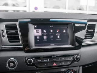 Kia Niro – thumbnail 17