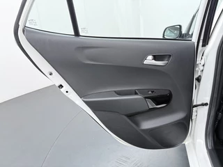 Kia Picanto – thumbnail 37