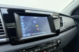 Kia Niro – thumbnail 22