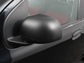 Fiat Panda – thumbnail 22