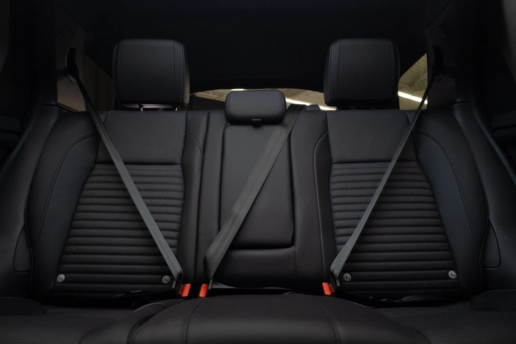 Land Rover Discovery Sport – foto 15