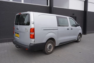 Citroën Jumpy – thumbnail 3