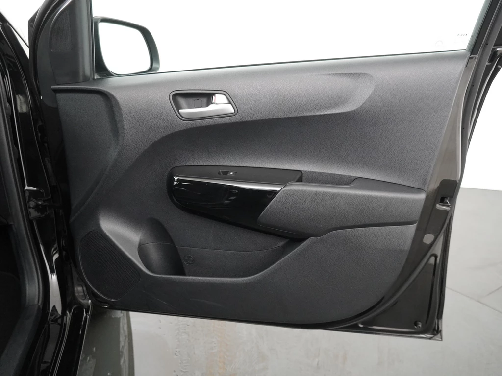 Kia Picanto – foto 47