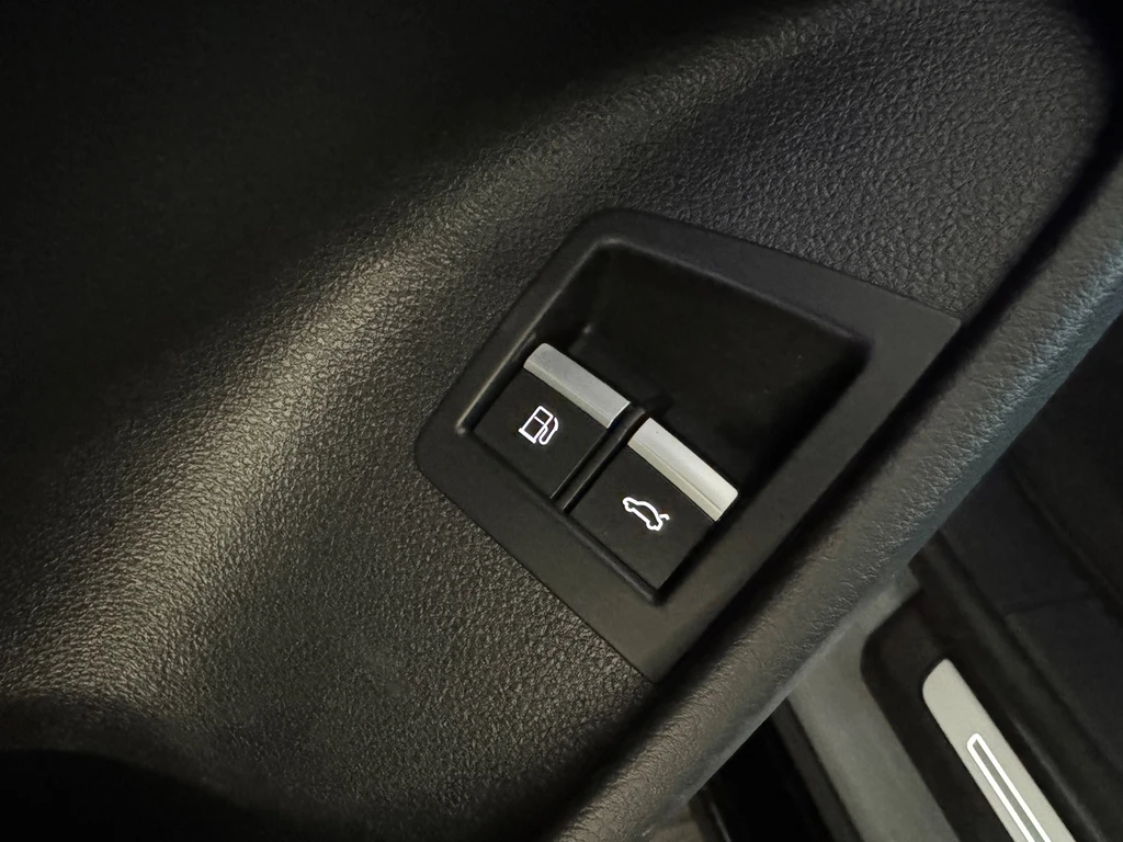 Audi Q8 – foto 17