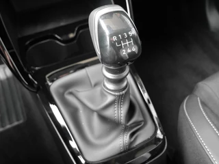 Citroën C3 – thumbnail 29