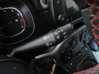 Fiat Panda – thumbnail 25