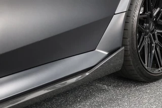 BMW M5 – thumbnail 22