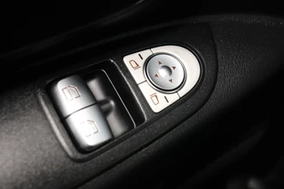 Mercedes-Benz Vito – thumbnail 23