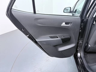 Kia Picanto – thumbnail 37