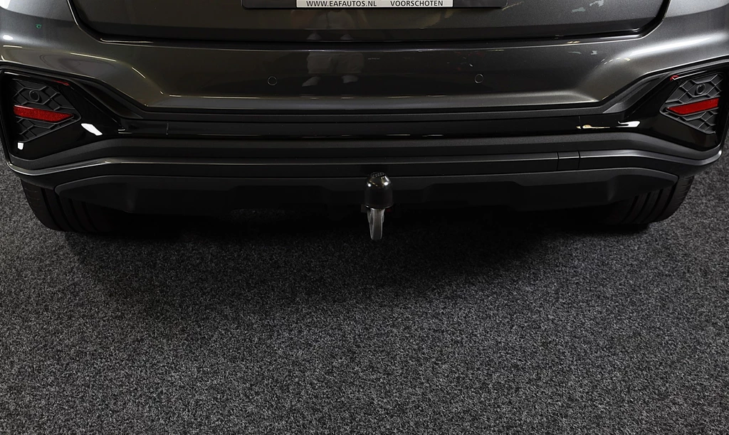 Audi Q2 – foto 58
