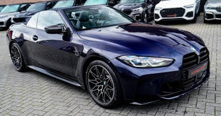 BMW M4 – thumbnail 21