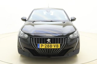 Peugeot 208 – thumbnail 9