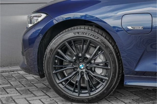 BMW 3 Serie – thumbnail 19