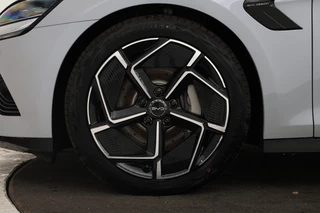 BYD SEAL – thumbnail 8