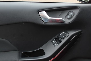 Ford Fiesta – thumbnail 26