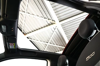 Fiat 500C – thumbnail 8