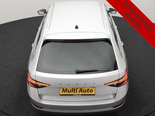 Škoda Superb – thumbnail 38