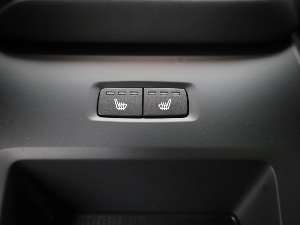 Volvo XC60 – foto 29