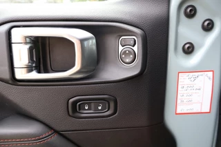 Jeep Wrangler – thumbnail 42