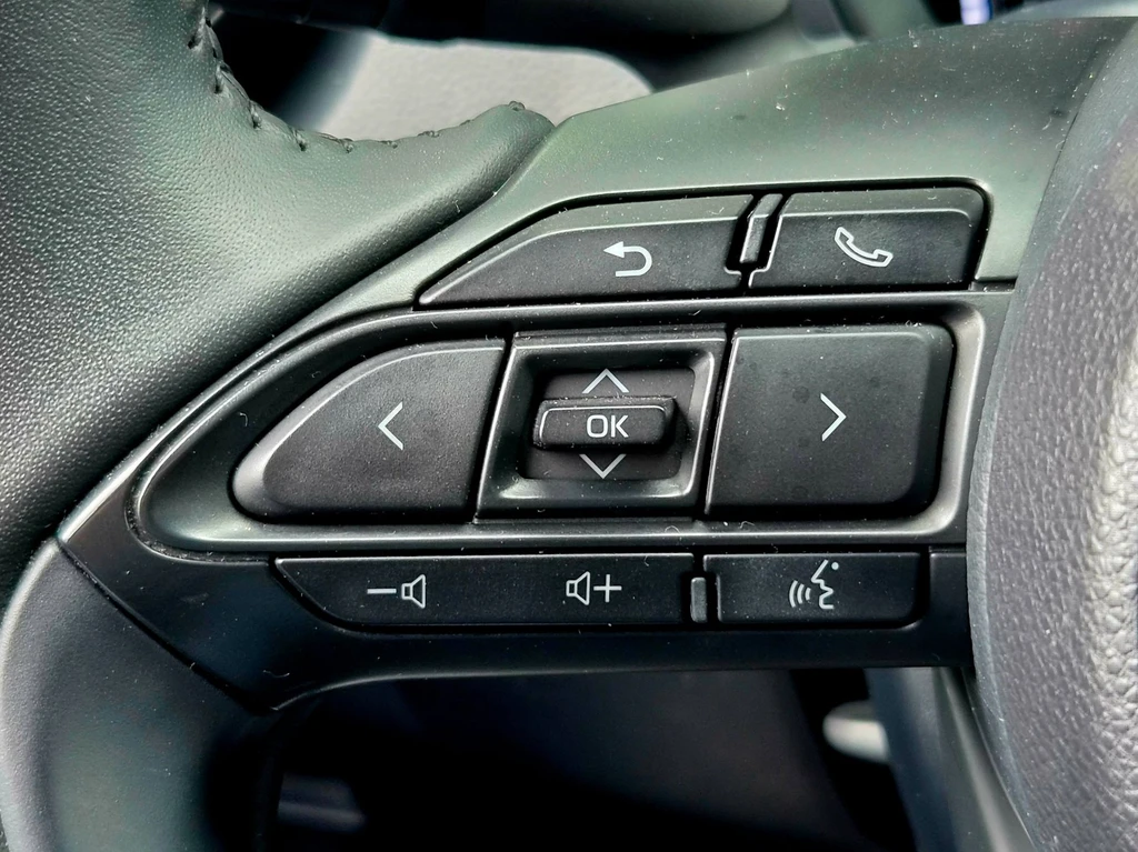 Toyota Aygo – foto 22
