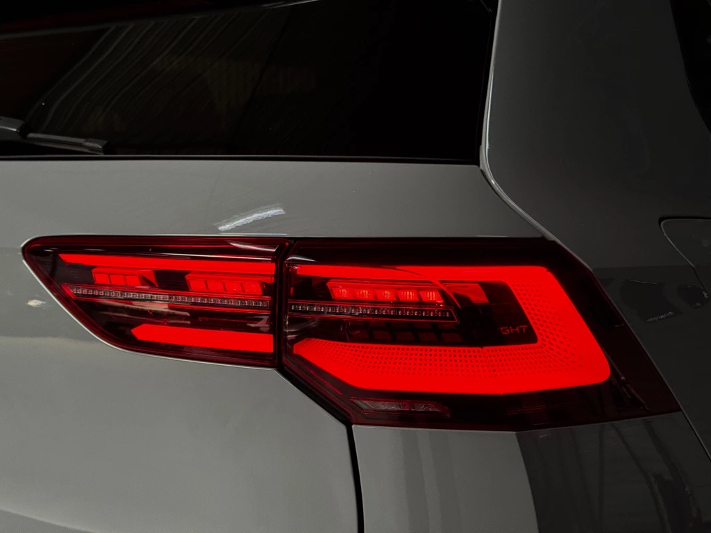 Volkswagen Golf – foto 16