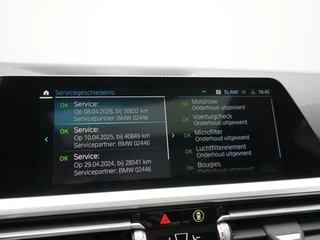 BMW 3 Serie – thumbnail 21