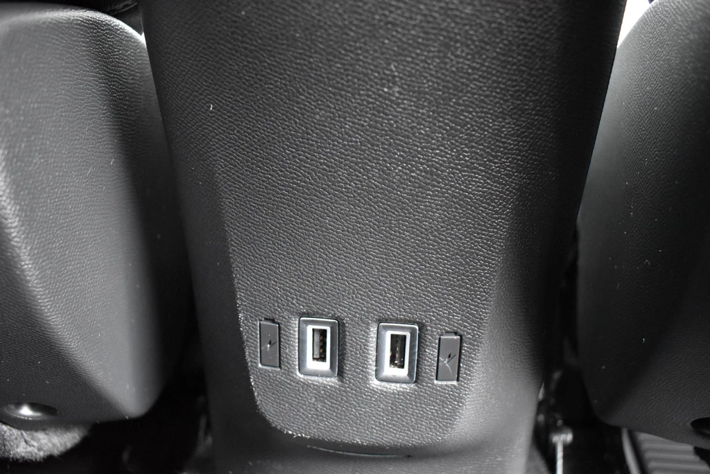 Opel Mokka – foto 18