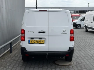 Citroën Jumpy – thumbnail 5