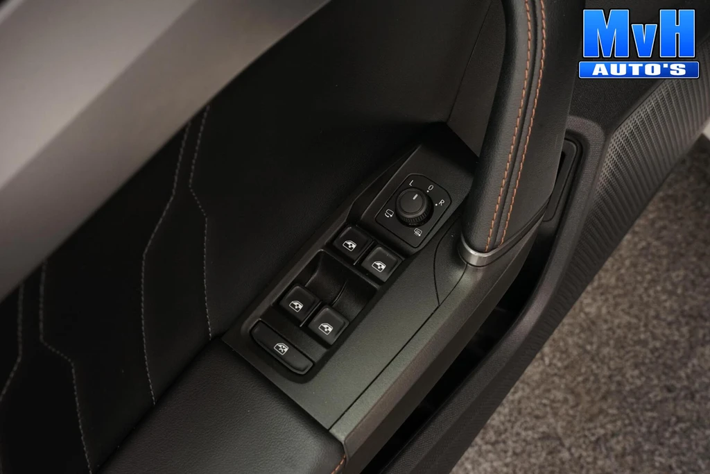 CUPRA Formentor – foto 52