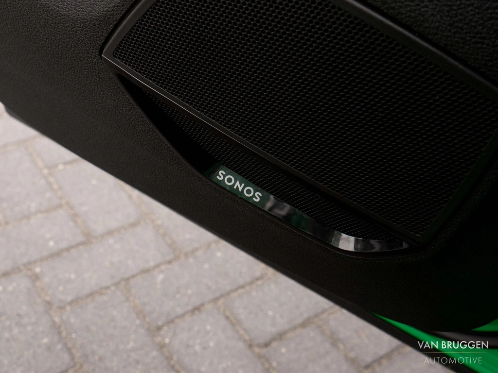 Audi Q3 – foto 22